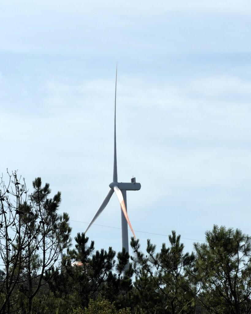 A comercializadora Máis Enerxía incorpórase ao programa de RDG para abaratar o recibo da luz
